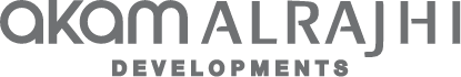 Akam Al Rajhi