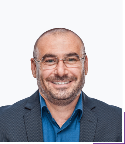 Essam Mansour