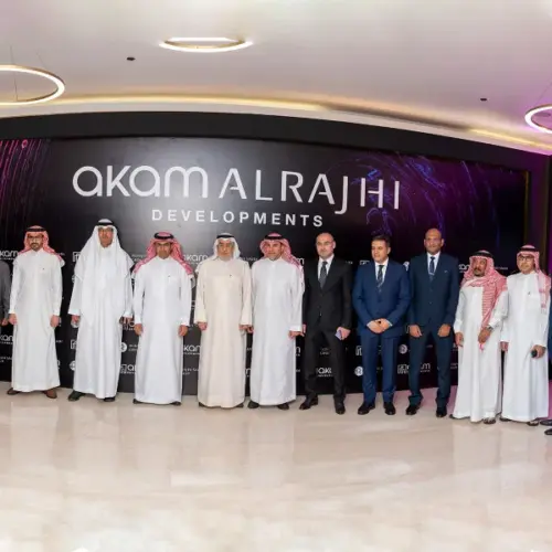 288302566 111223094953894 8658963561899587397 n