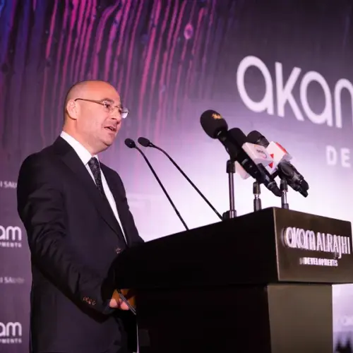 288549280 111223048287232 13115164895016063 n