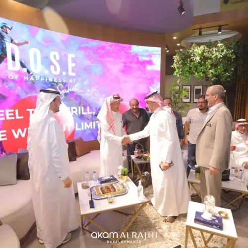 289372606 138280782248125 8904402129177355523 n