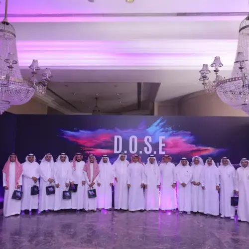 291449341 116427741100096 7863750639319956002 n