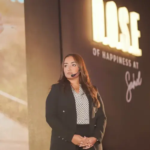 291524374 116423404433863 705260906280985598 n