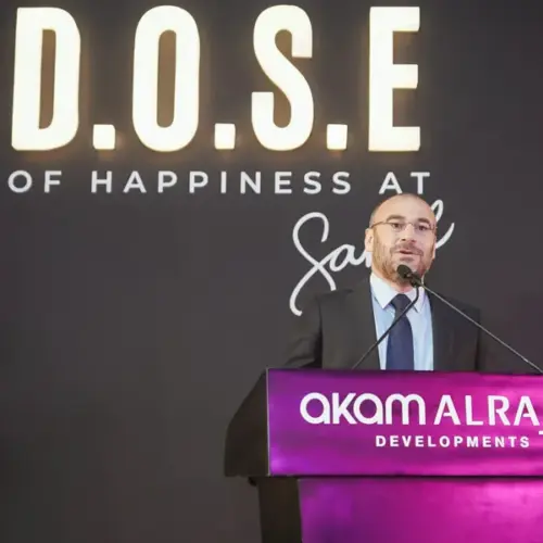 291537035 116423424433861 1744698675056372297 n