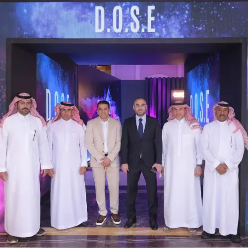 291563206 116423561100514 7943599886990852859 n