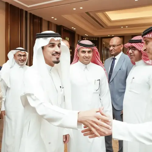 291587625 116423487767188 4863861929437789313 n