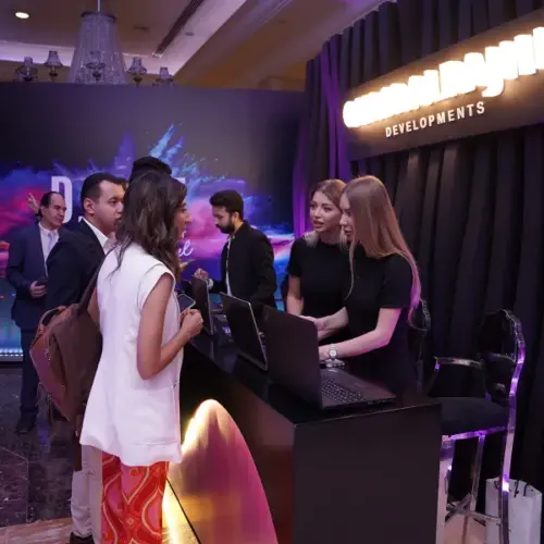 292439436 118080934268110 3046891652338870432 n