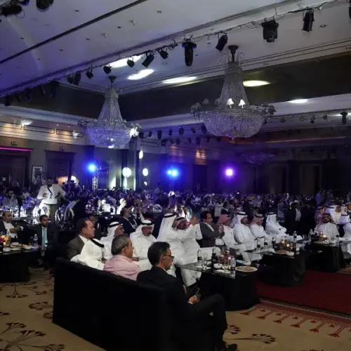 292517942 118080980934772 7457294519064351193 n