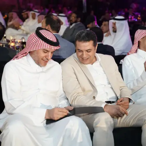 292553013 118080924268111 7260683369795657190 n