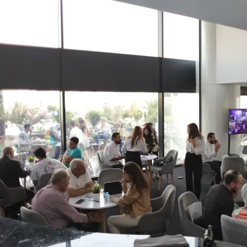 298918914 129178599825010 4801761677583196431 n