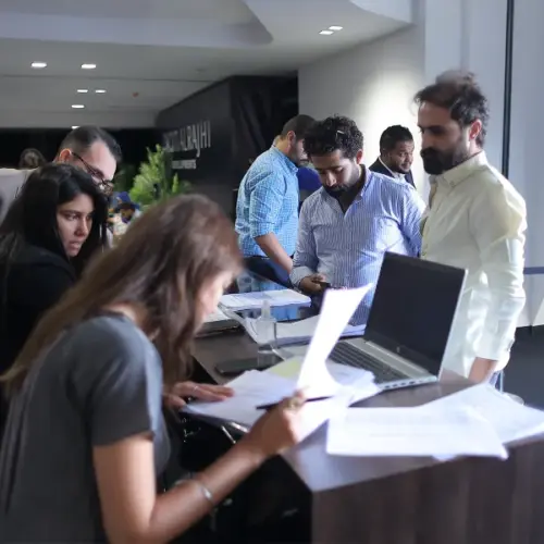 299183055 129178499825020 50207690929713158 n