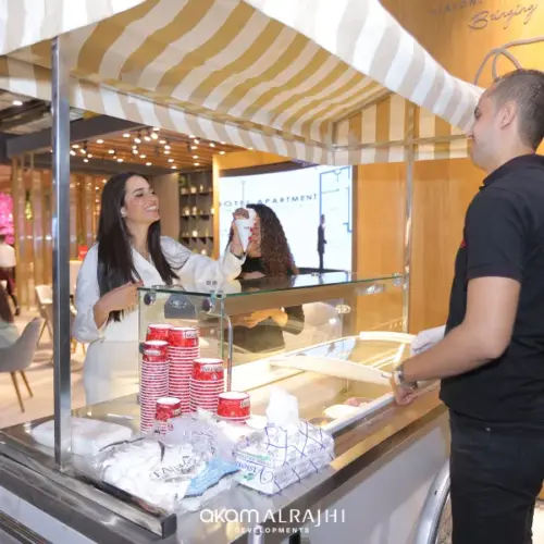 305571678 138280835581453 2133491100605750123 n