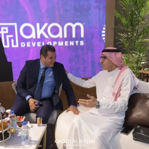 307698824 138280732248130 3085804595302079744 n