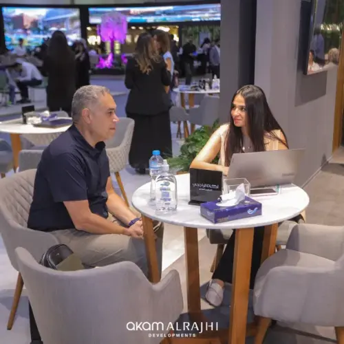 308172989 138044815605055 5590439701467230099 n