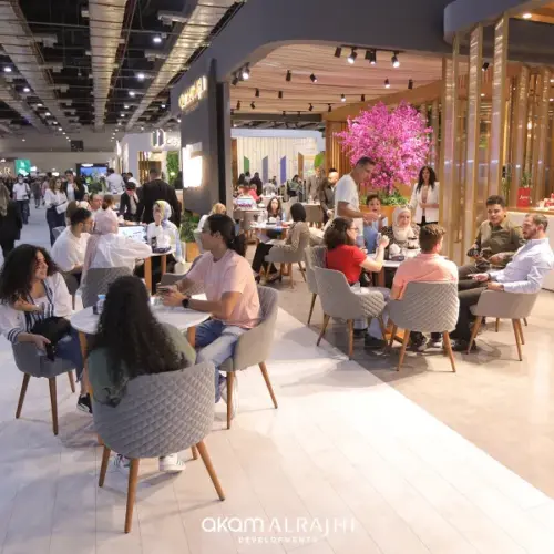 308550077 138674978875372 8051129390967149480 n