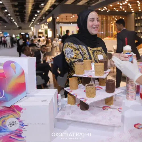 308803714 138674935542043 3574492697835107813 n