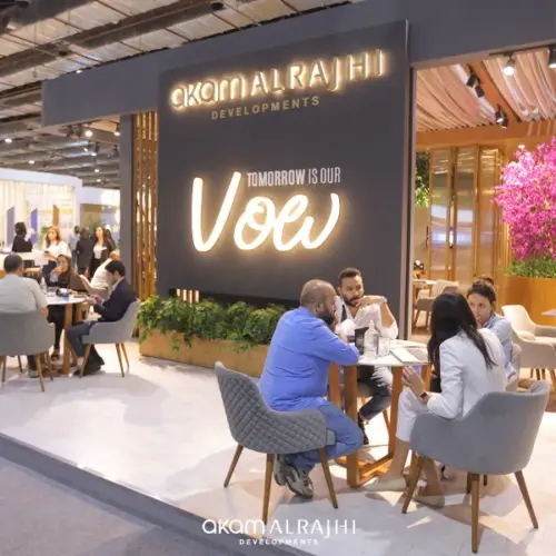 308914975 138675092208694 8866958173565598110 n